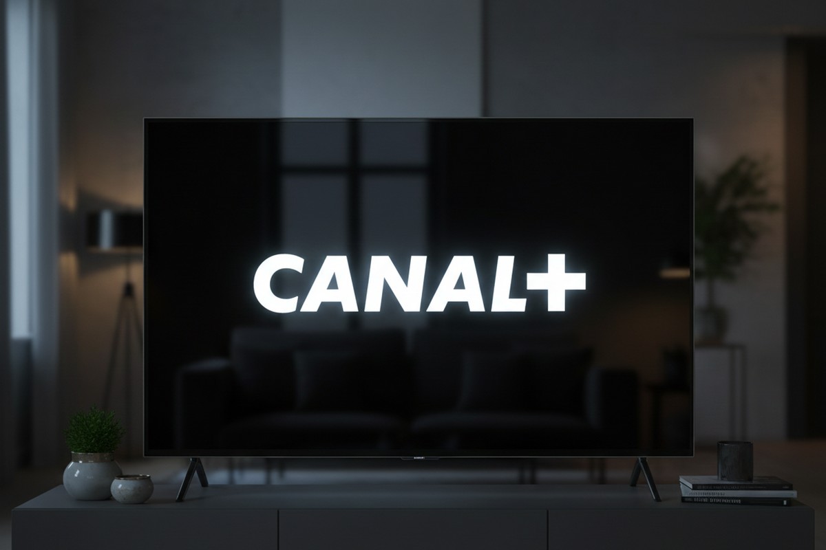 Retour d’une série emblématique sur CANAL+