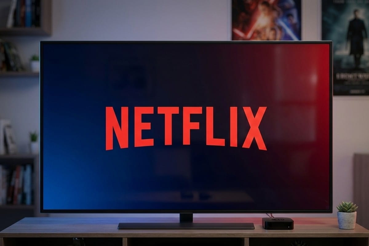 La série One Tree Hill arrive sur Netflix