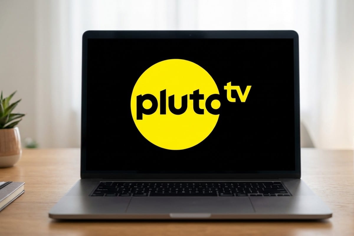 La série Dawson arrive prochainement sur Pluto TV