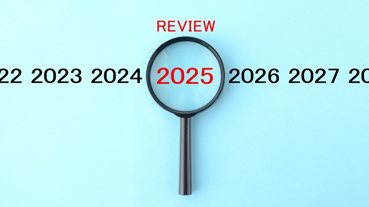 Le récap 2025 des box internet