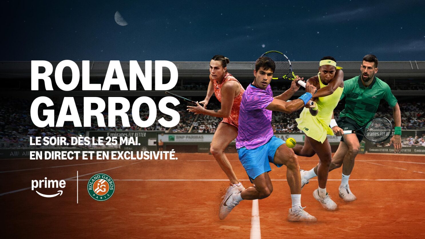 roland-garros-amazon-prime-video