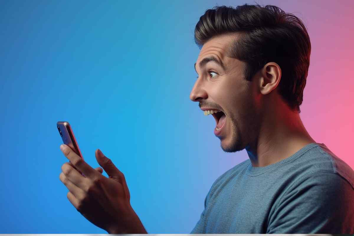 Samsung Galaxy s26 avec Bouygues Telecom