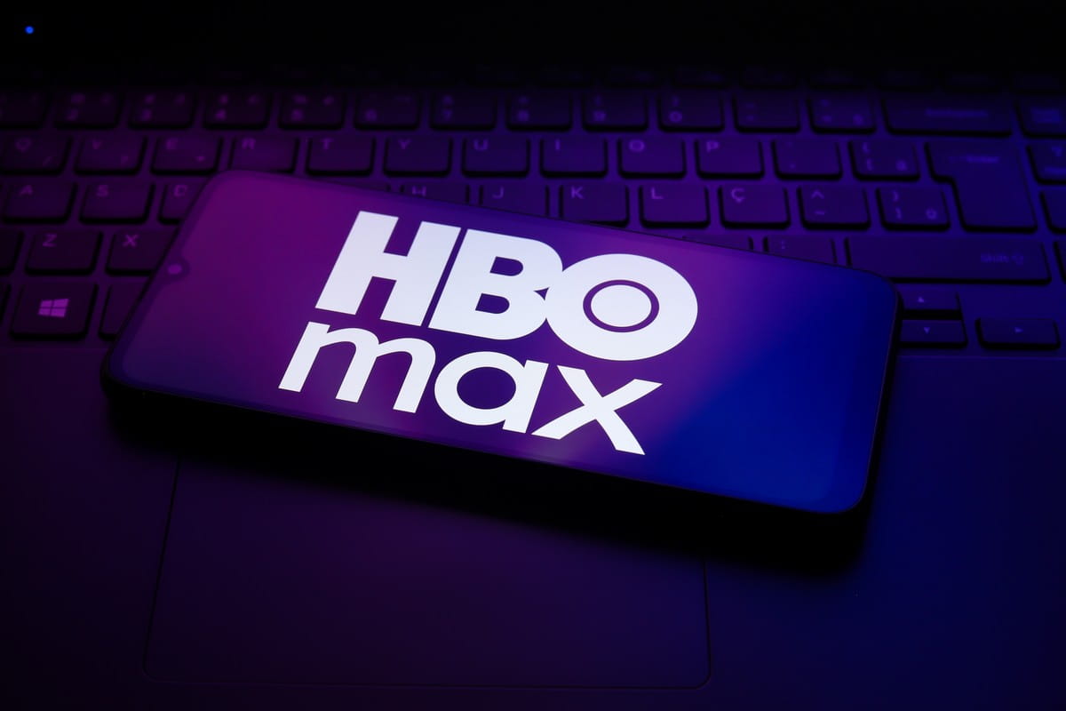 La saison 3 d'Euphoria arrive sur HBO Max