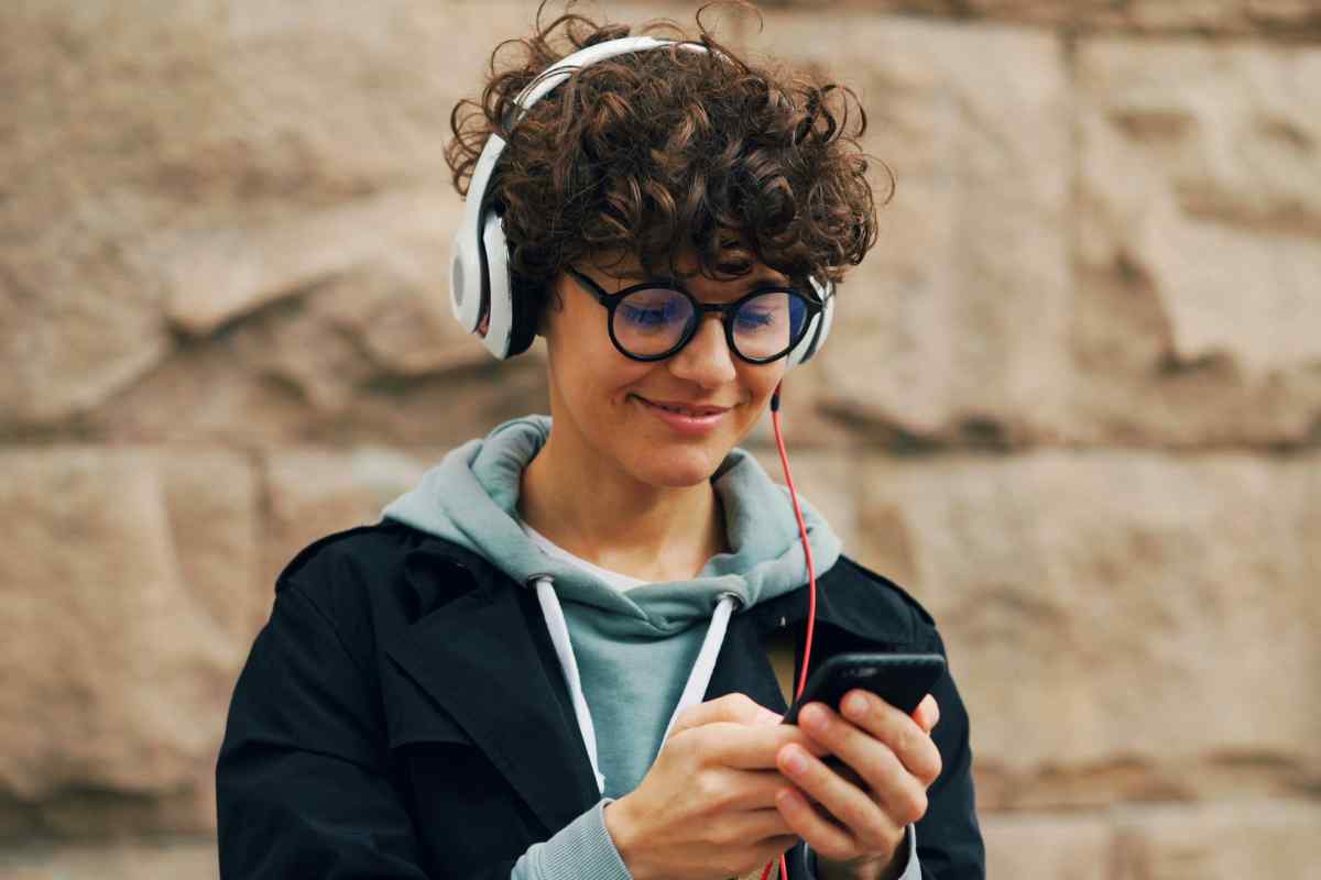 samsung galaxy a17 pas cher