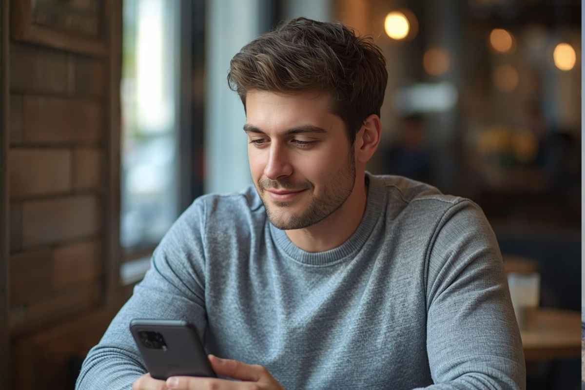 galaxy s26 ultra smartphone premium