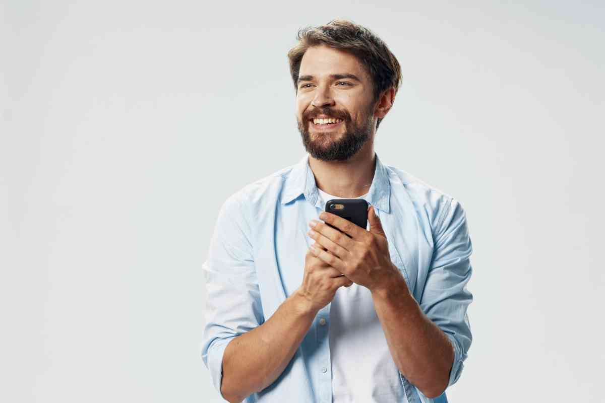 samsung galaxy s23 cdiscount