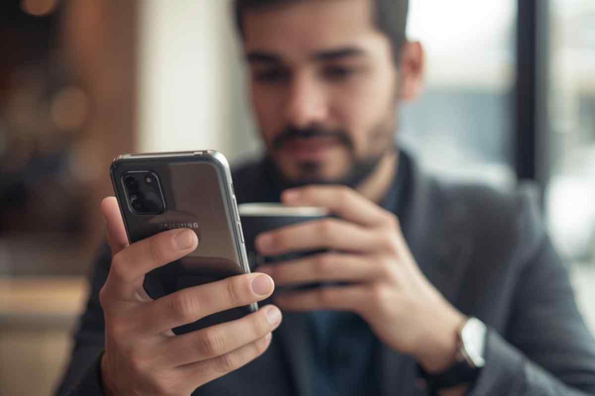 Samsung galaxy s25 ultra promo sur Rakuten