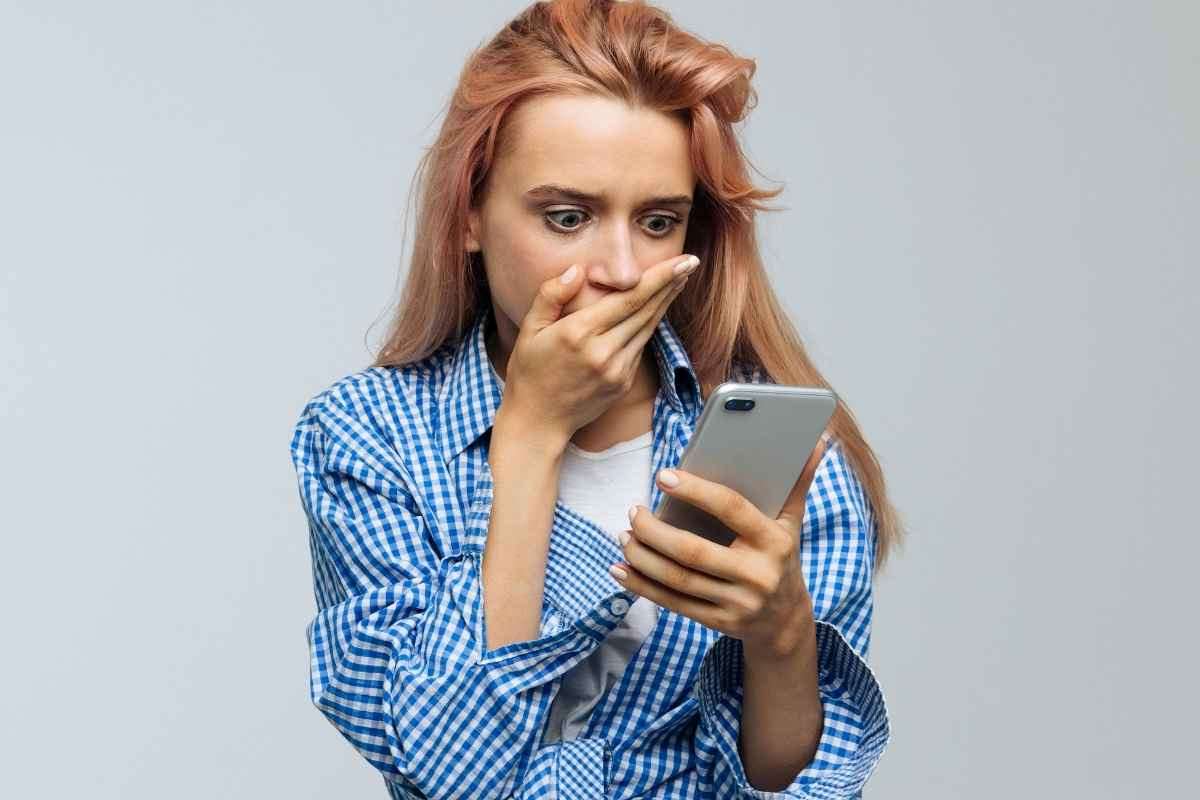 Samsung galaxy s25 ultra super promo Rakuten