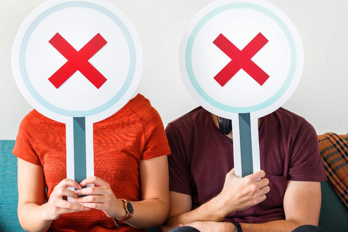 Le sans engagement est roi chez Free