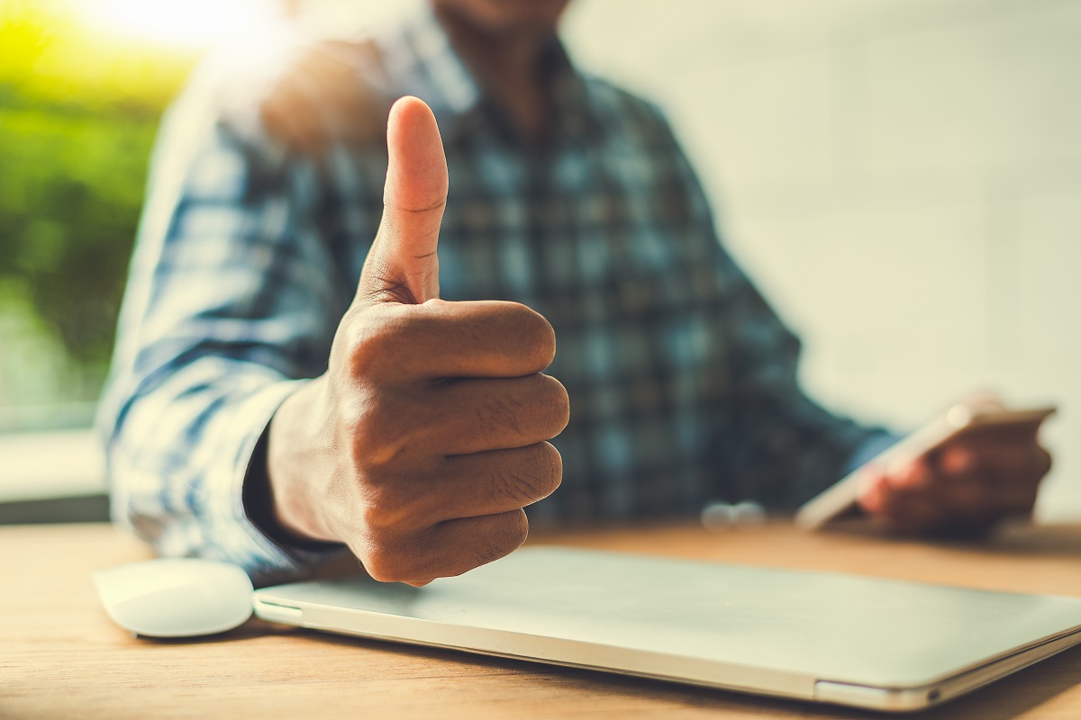 Free est le n°1 de la satisfaction client : on vous explique pourquoi c'est tout sauf un hasard