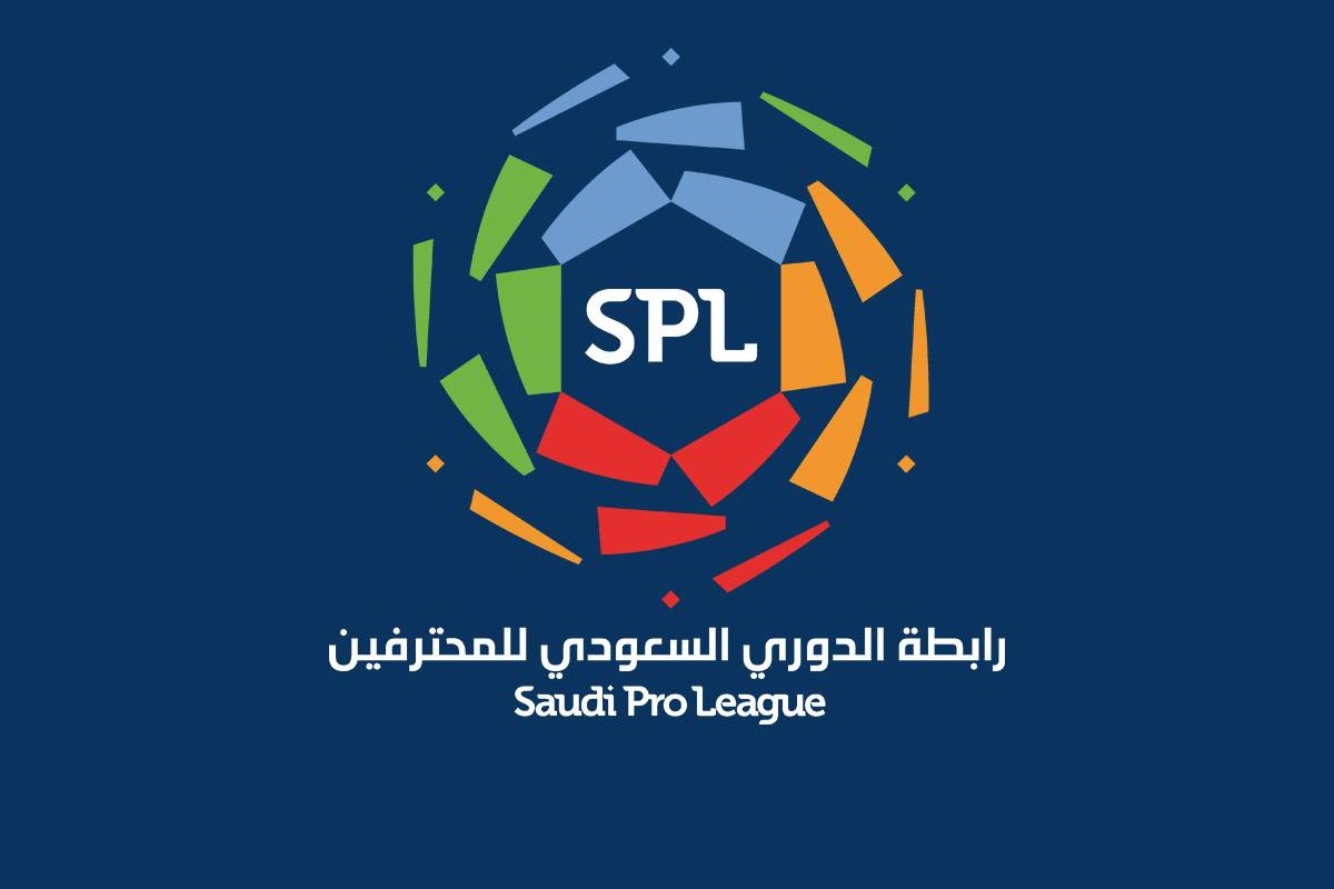 Sur quelle chaîne regarder la Saudi Pro league, le nouvel eldorado du football avec sa kyrielle de stars ?
