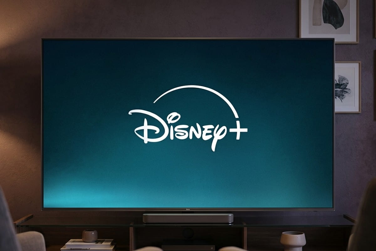 Scrubs saison 10 sur Disney+