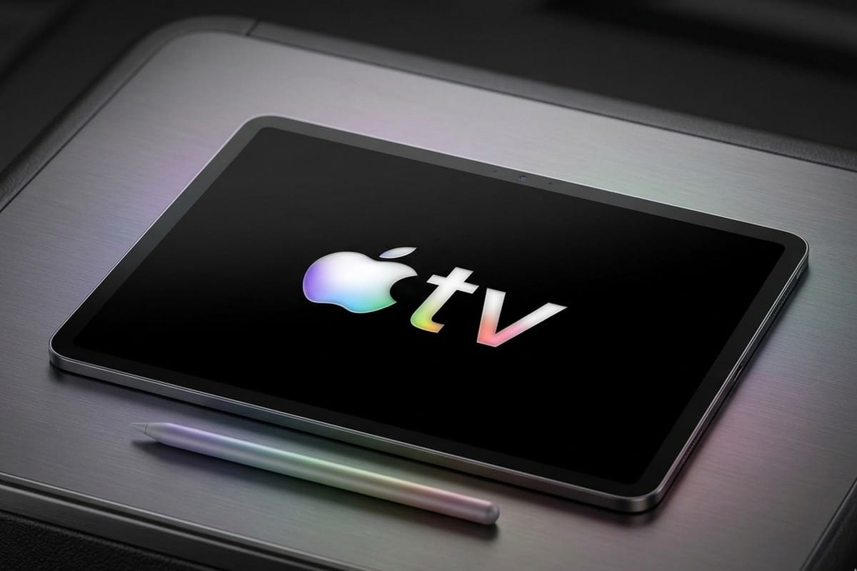 Cette série avec l'une des stars de Mad Men vient de sortir sa saison 2 et est à voir absolument