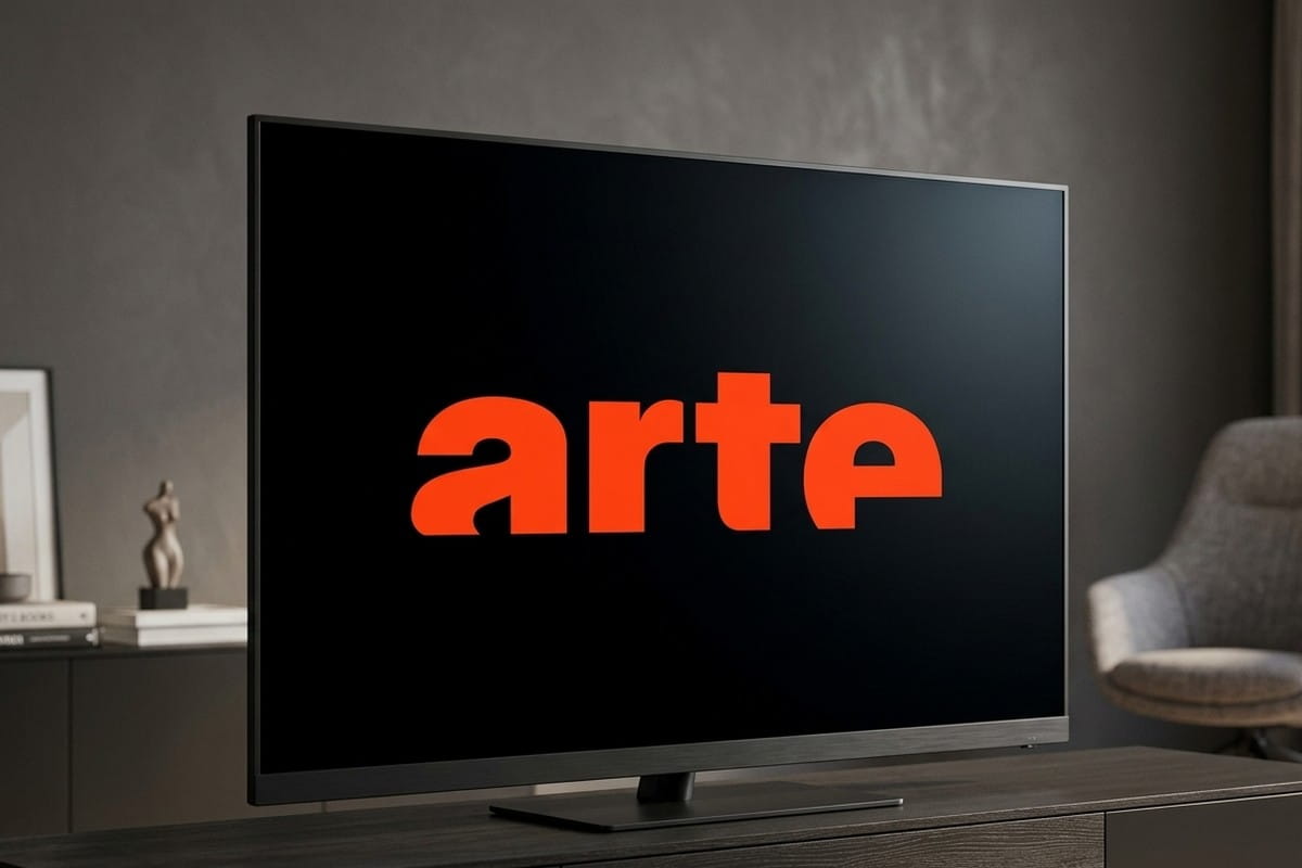 La série Mystery Road : Les Origines est disponible sur Arte TV