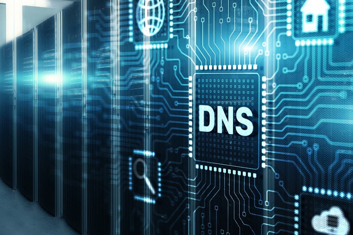 Pourquoi changer de serveurs DNS ? 6 bonnes raisons de ne pas utiliser ceux de votre opérateur
