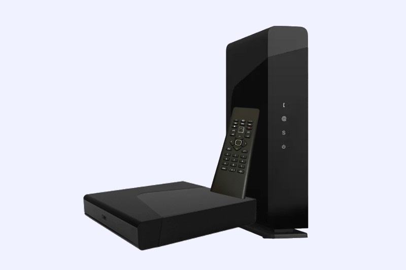 Starter : l'essentiel au meilleur prix