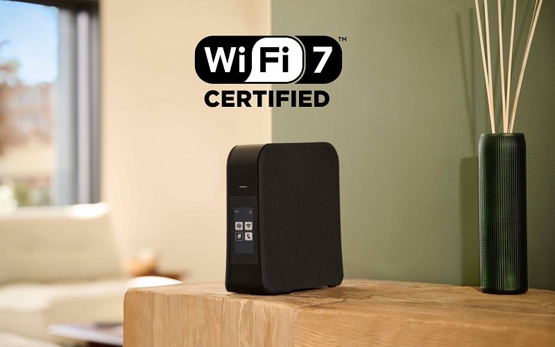 sfr-box10-wi-fi-7-certified