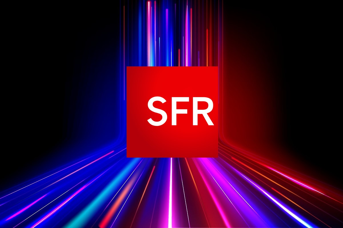 Fibre optique : voici l'offre 8 Gb/s la plus économique