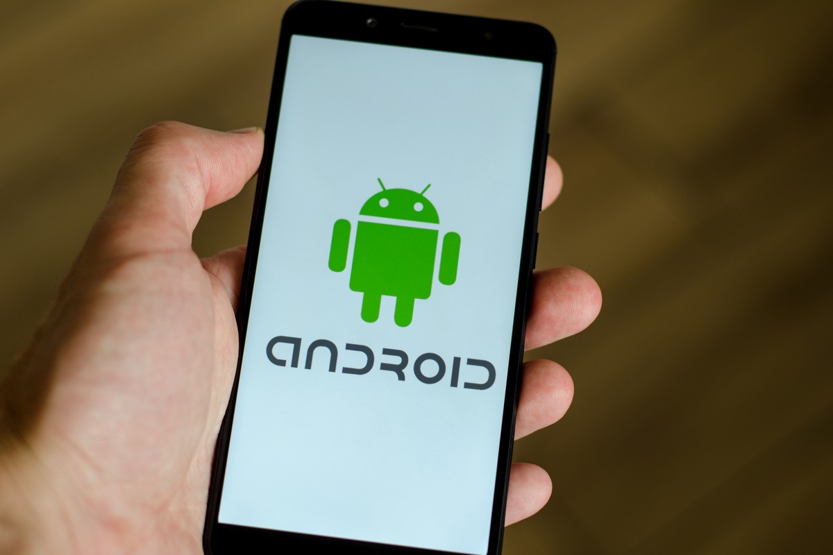 Android 15 sortira dans quelques mois chez Google et Samsung