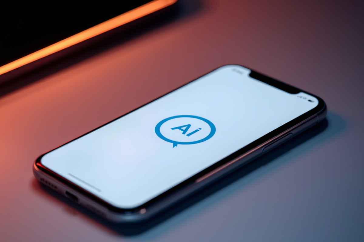ChatGPT : le premier smartphone d'Open IA, doit-on s'attendre à une vraie révolution ?