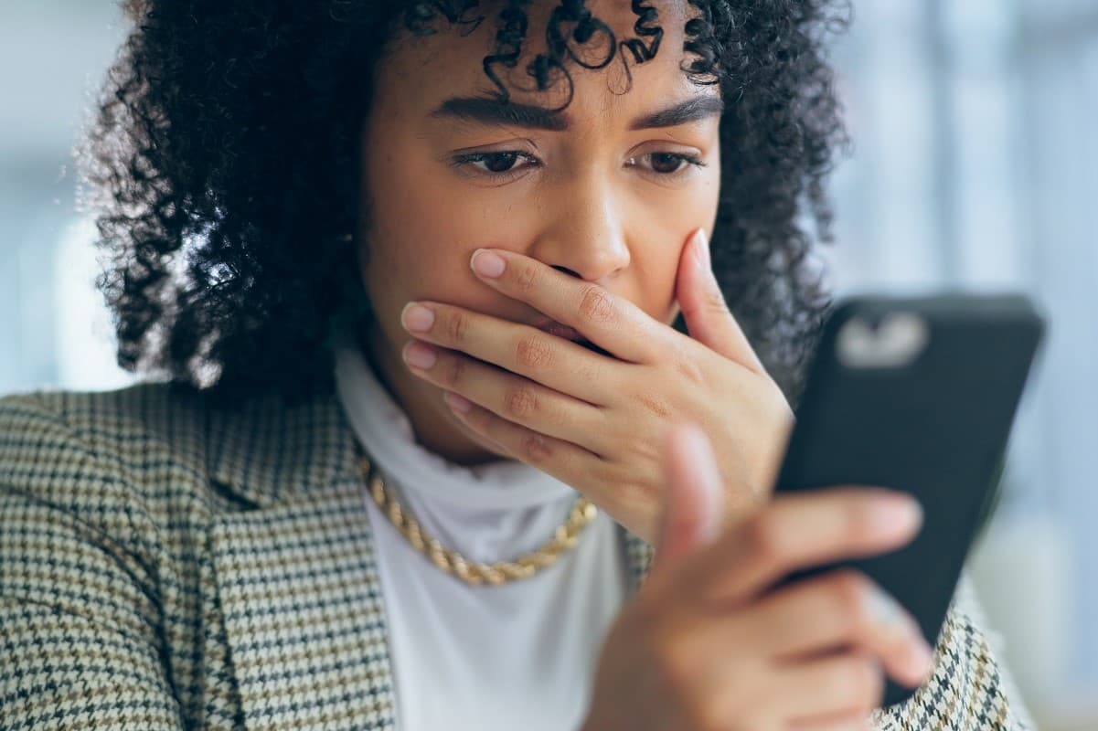 Bad new : B&YOU facture des frais de résiliation sur ses forfaits mobiles
