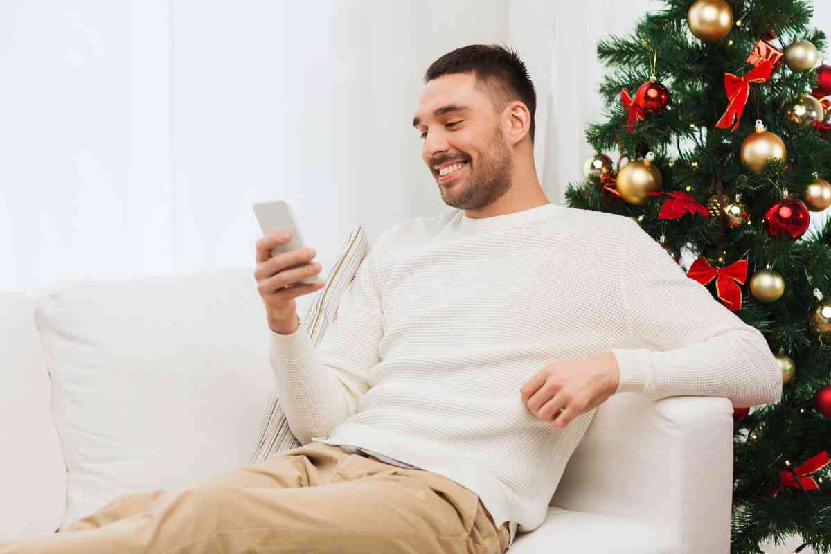 smartphone google mise à jour 7 ans