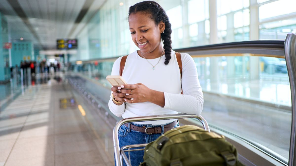 Voyages cet été : et si le meilleur plan data à l’international coûtait moins de 13 € ?