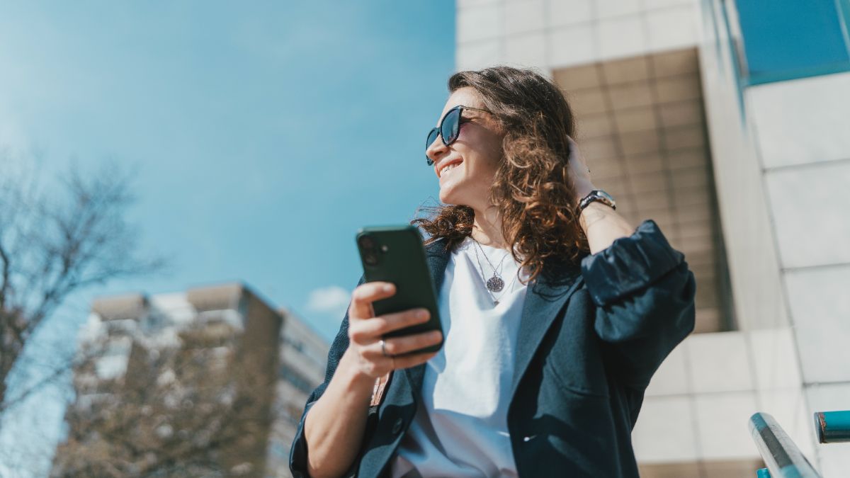 80 Go de 5G à 11,99€ pour les clients Box : SFR mise sur un forfait généreux à prix contenu