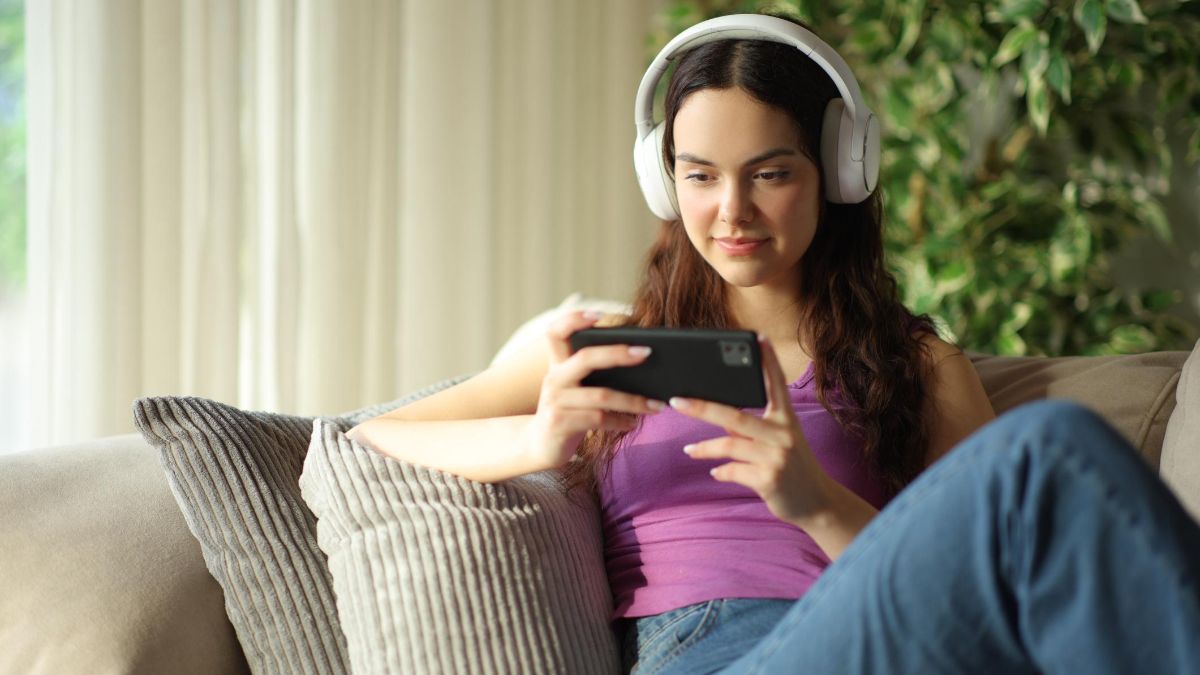 250 Go de 5G pour 9,99 € chez Lebara : l'offre est imbattable, mais elle fait quelques concessions