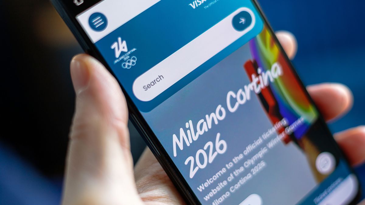Les JO de Milano Cortina se dérouleront en Italie en février 2026