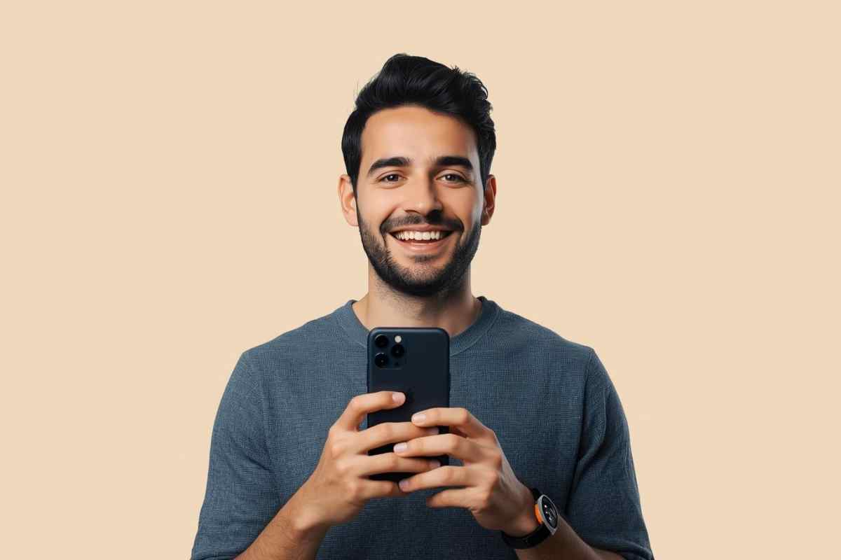 xiaomi promotion