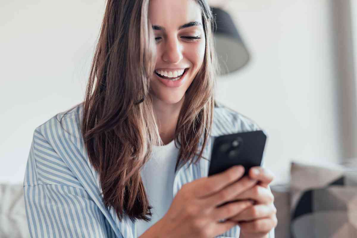 smartphones pas chers amazon