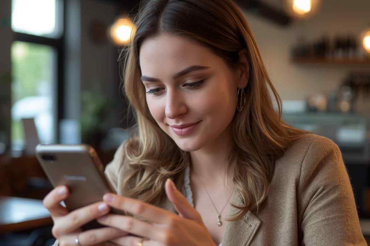 smartphones en solde, petit prix