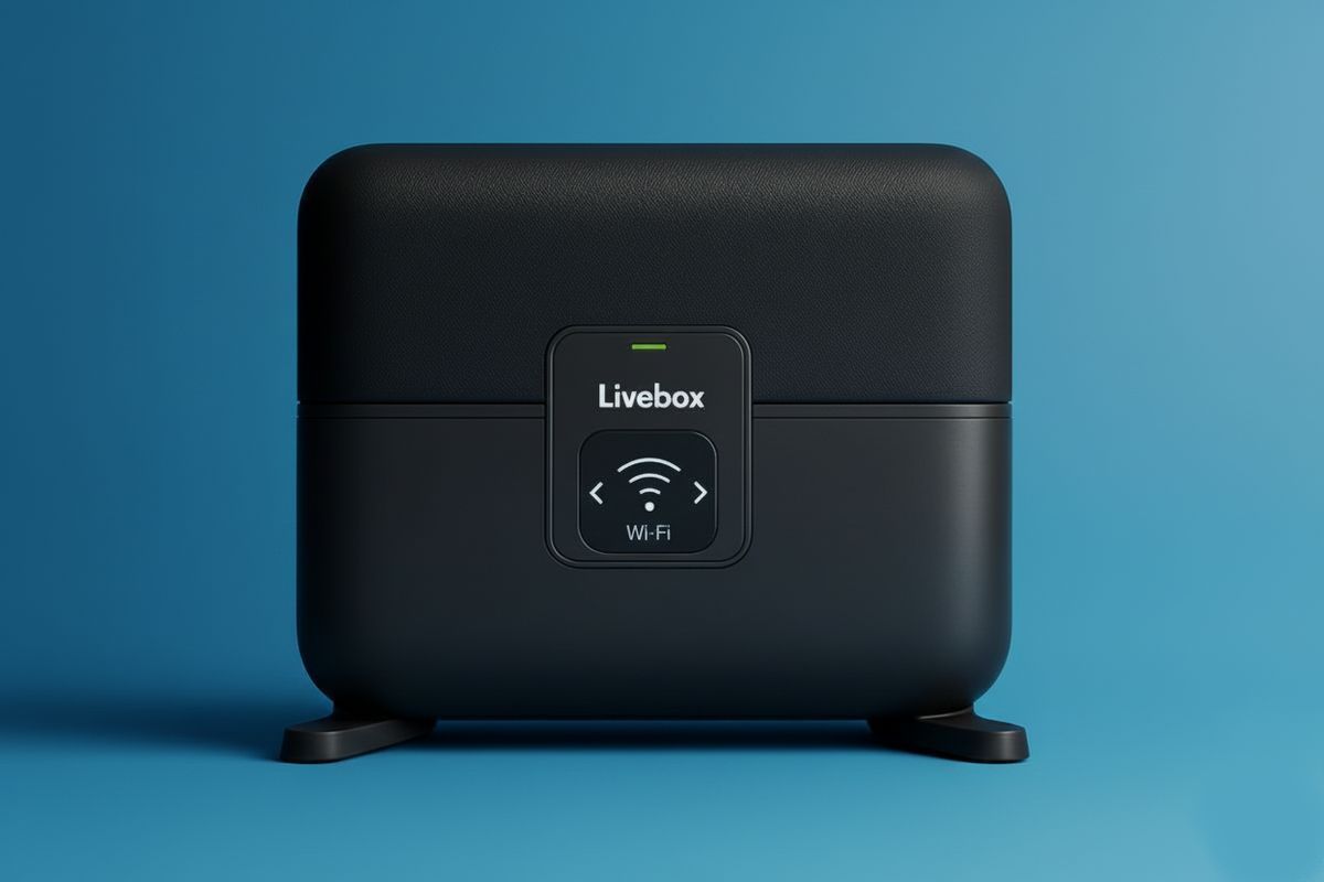 Plus que quelques heures pour gagner 39 euros avec la boite sosh