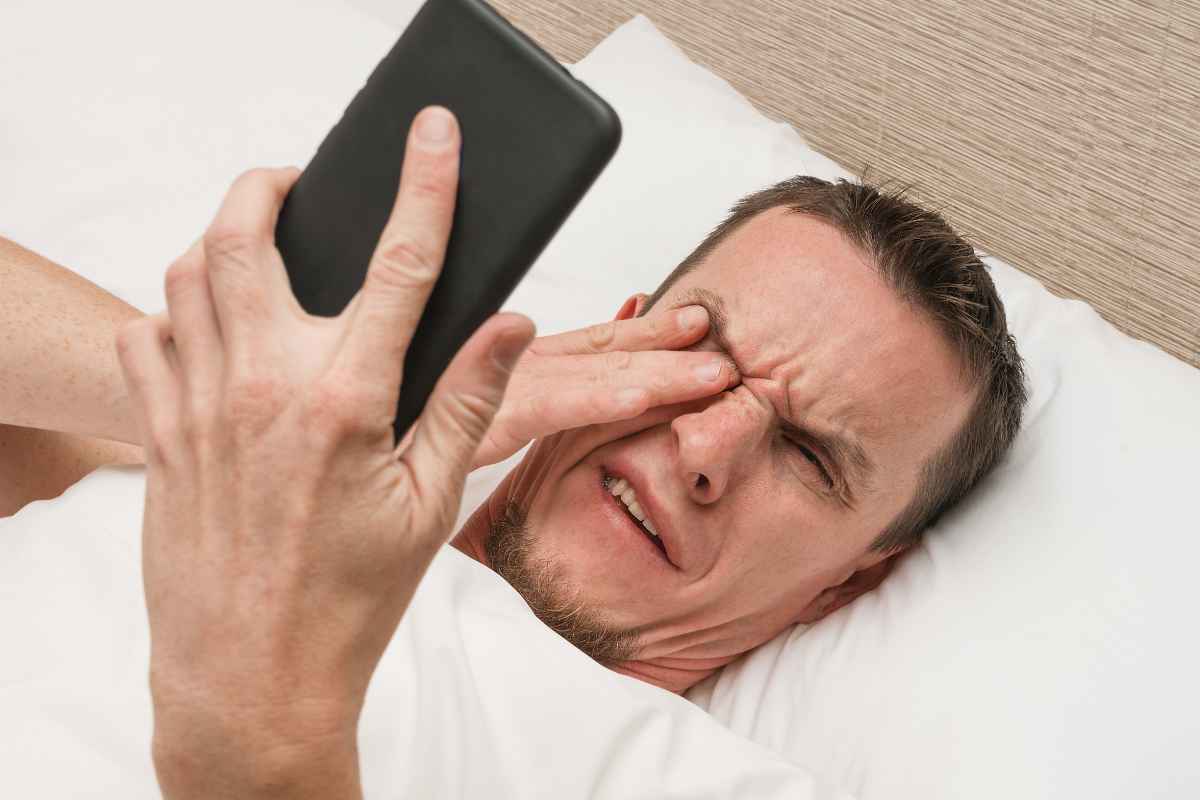 spam téléphonique numéros masqués