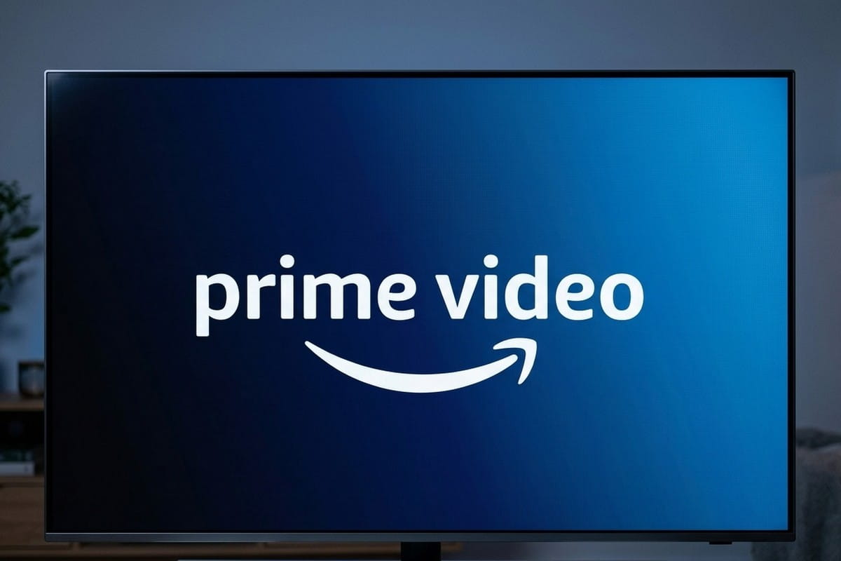 Préquel de The Boys annoncé avant la saison 5