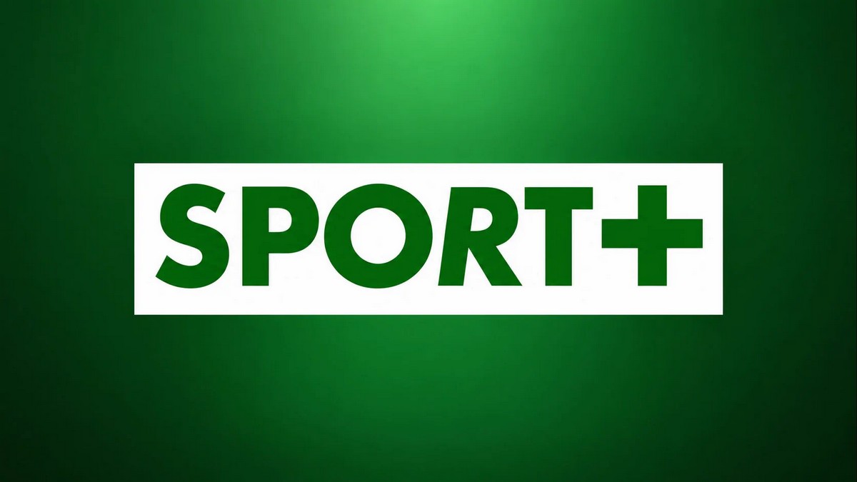 CANAL+ lance Sport+ : de la Formule 1 gratuite dès ce week-end, mais attention aux limites