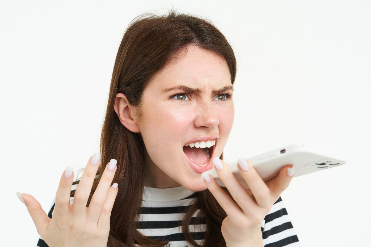 Le numéro qui raccroche aussitôt : cette arnaque téléphonique peut vous coûter très cher