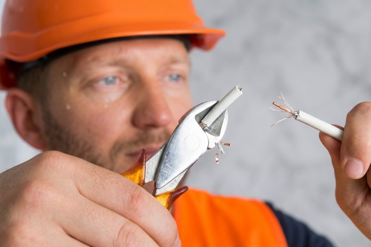 41%  des internautes ignorent la fin de l'ADSL