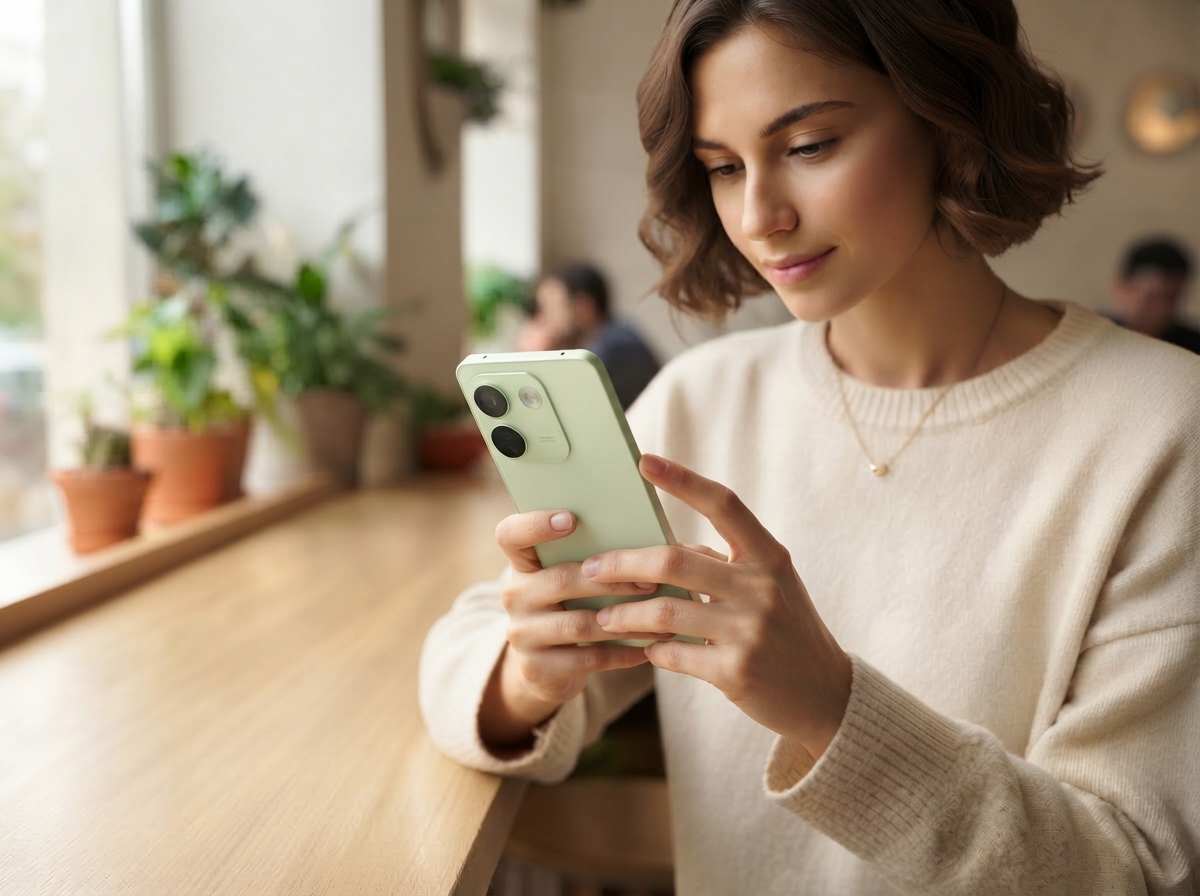 219 €, 329 € ou 449 € : quel Redmi Note 17 choisir chez Sosh sans payer plus que nécessaire ?