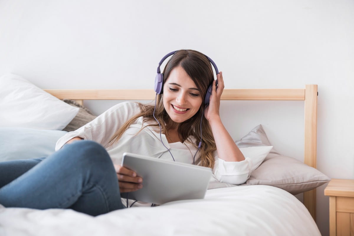 Payer moins cher ses abonnements de streaming