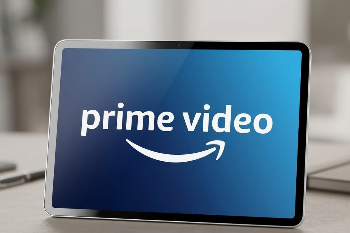 Dernière saison de The Boys sur Prime Video