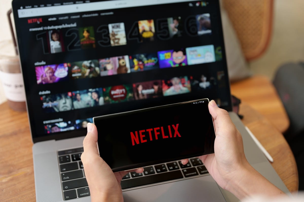 Le film The Brutalist arrive sur Netflix