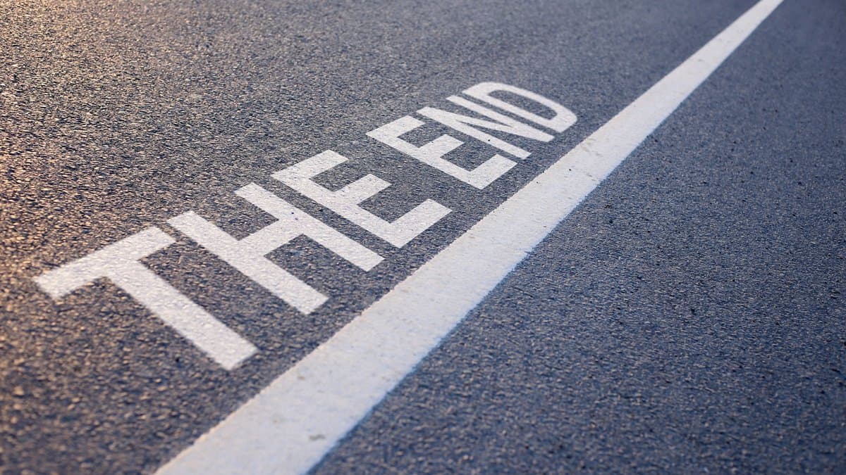 835 communes seront privés d'internet avec l'ADSL le 27 janvier