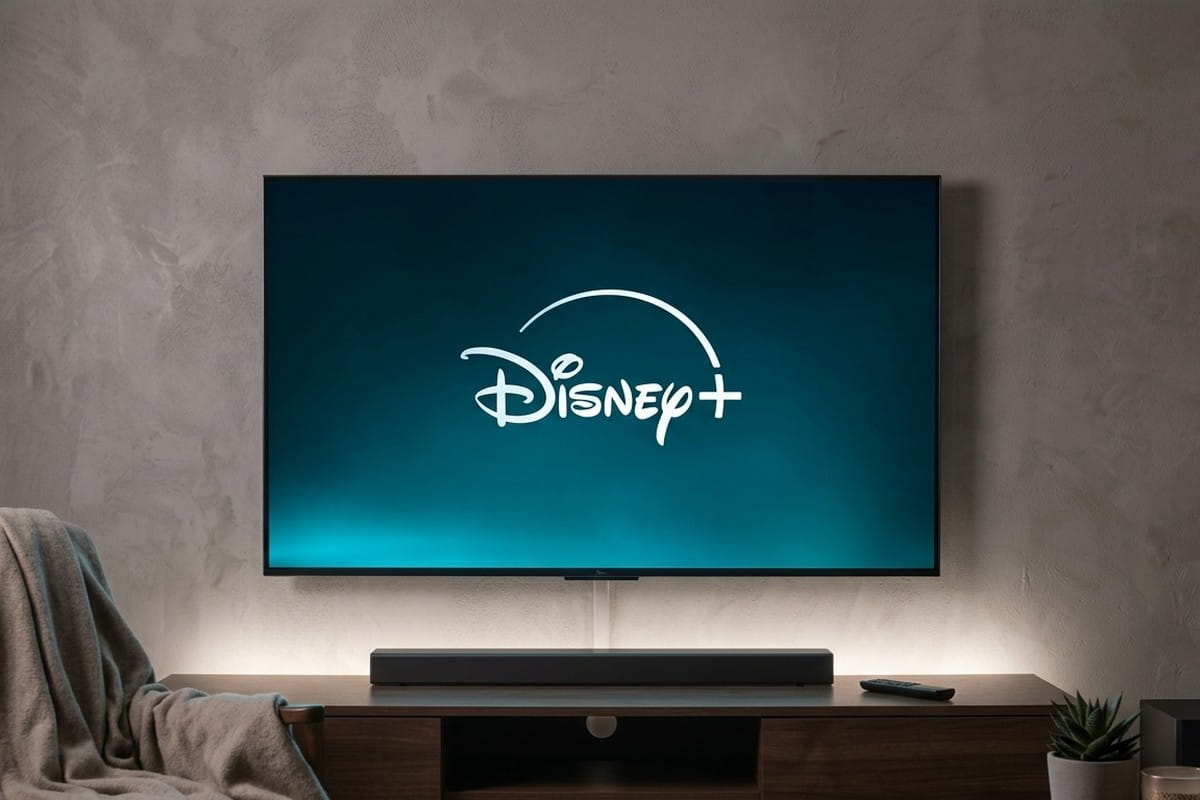 The Punisher : One Last Kill arrive sur Disney+