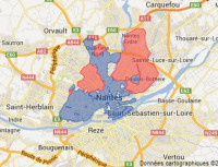 200 Mega à Nantes avec Numericable