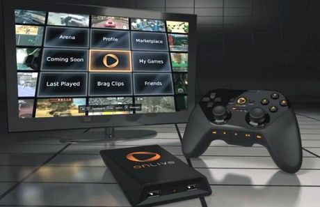 Le Cloud Gaming d'Onlive débarquera-t-il en France ?