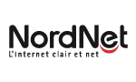 logo de NordNet