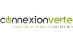 Connexion Verte