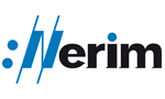 logo de Nerim